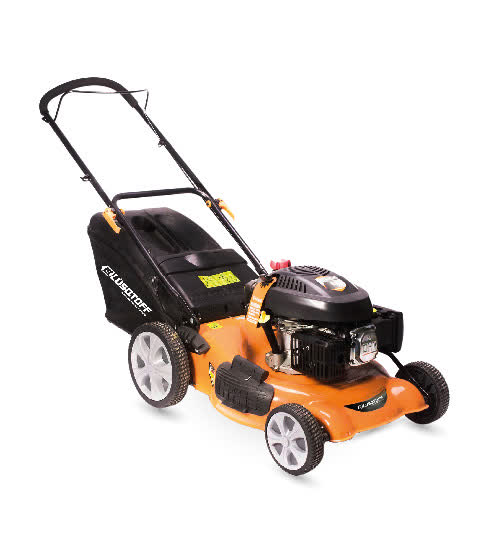 cortacesped-a-explosion-nafta-55hp-20-cbolsa-lq-510b-lusqlq-510b
