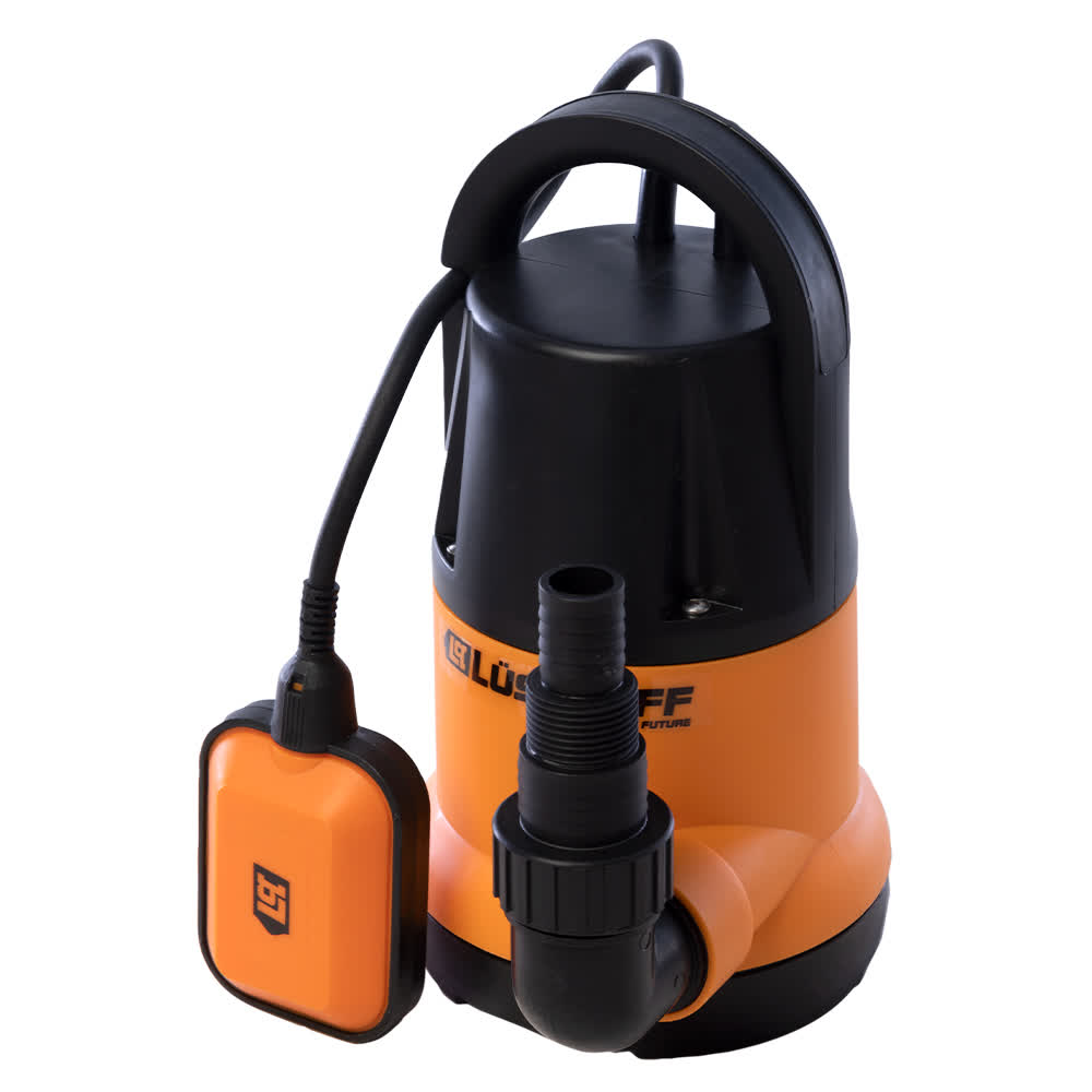 bomba-sumergible-plastica-agua-limpia-400w-lusqllp-400