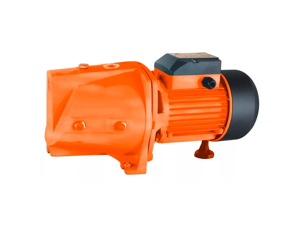 bomba-autocebante-10hp-lusqswp255a