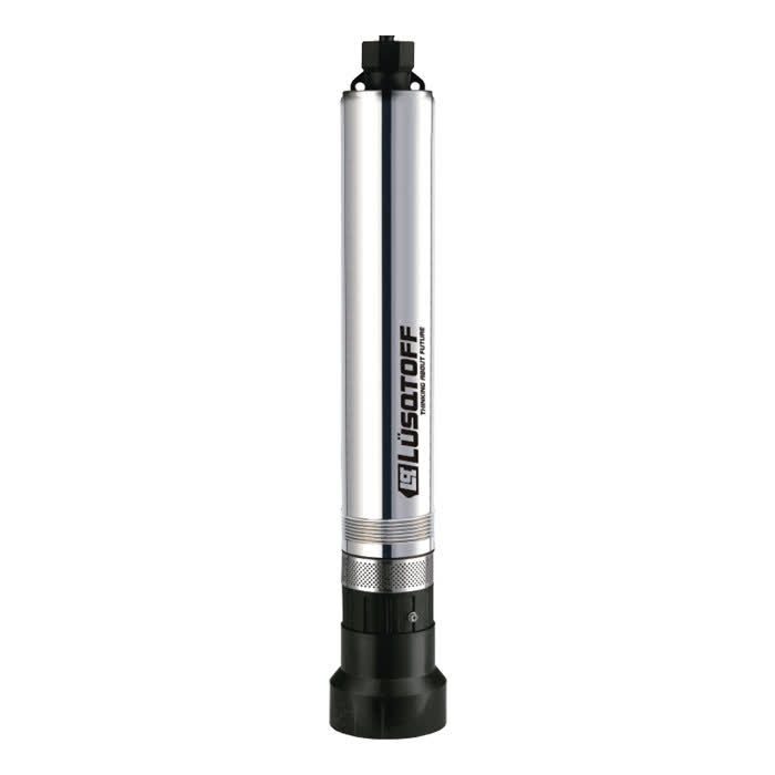 bomba-sumergible-lq4-pack-120m-11hp-lusqlq4-pack