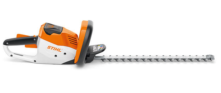 cortacerco-a-bateria-36v-cuchilla-45cm-linc-stihl-hsa50