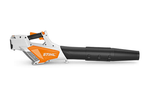 soplador-a-bateria-600m3h-162kmh-linea-c-stihl-bga57