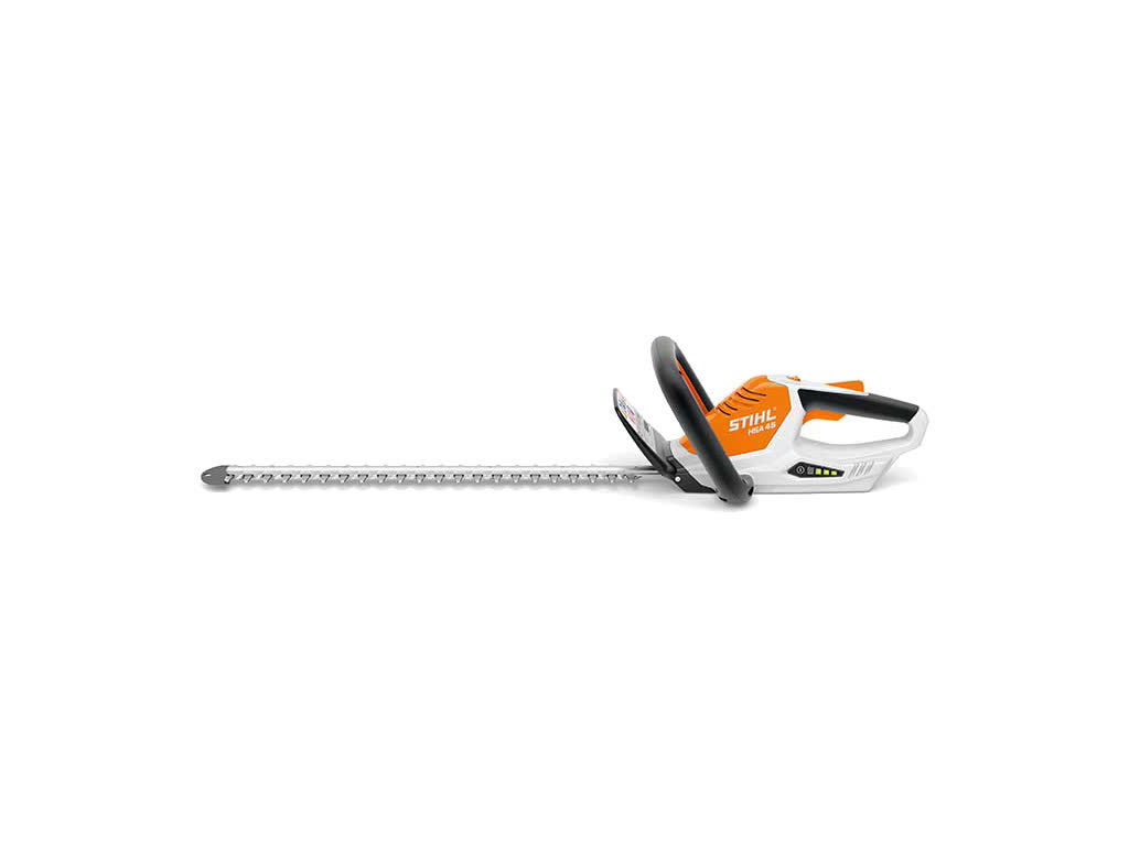 cortacerco-melectrico-corte-500mm-linea-d-bateria-xstihl-hsa45