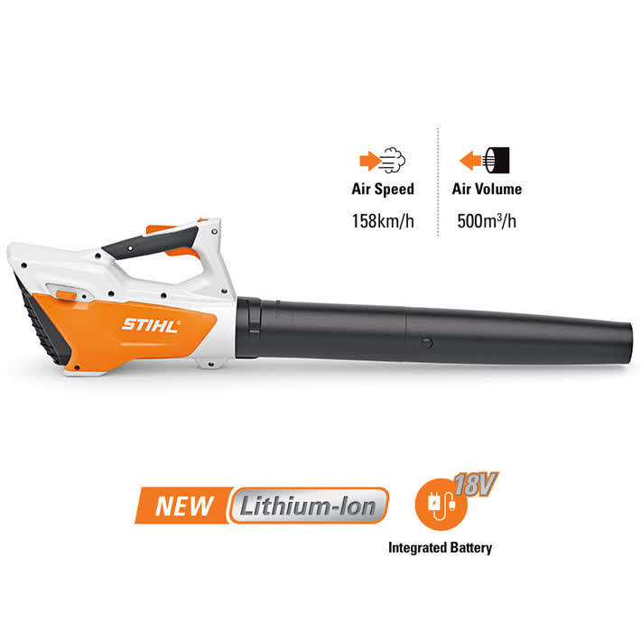 soplador-a-bateria-aire-420-m3h-li-ion-stihl-bga45