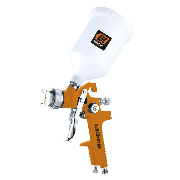 pistola-pintar-deposito-plastico-30-50-psi-lusqas-1004