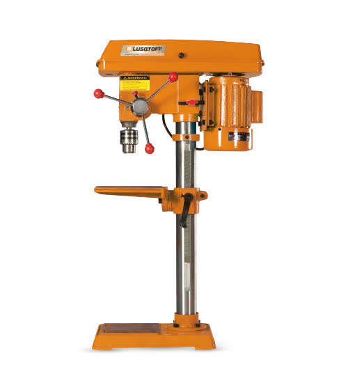 taladro-de-banco-16mm-450w-lusqtb-16