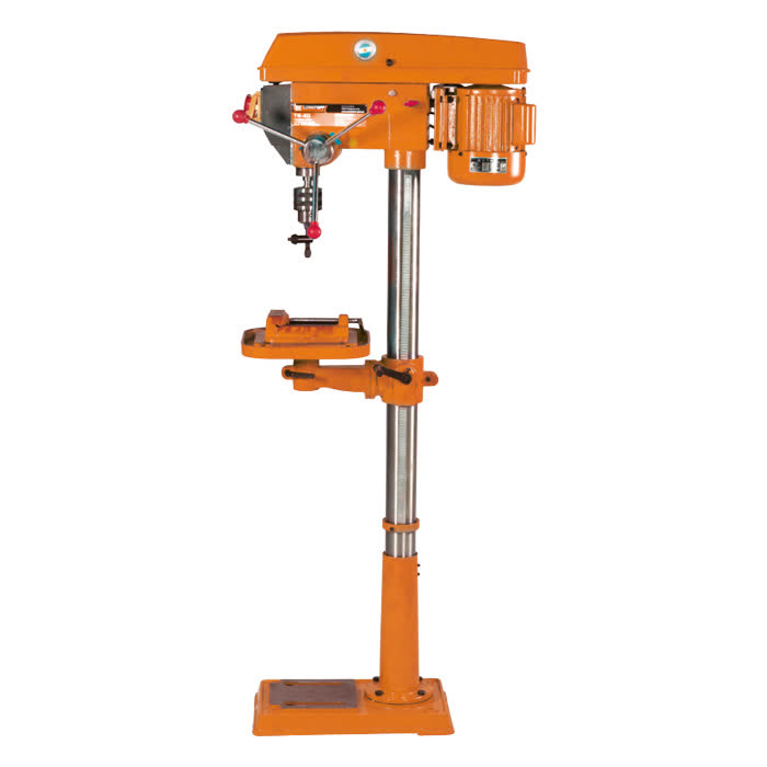taladro-de-pie-20mm-profesional-tb-20-lusqtb-20
