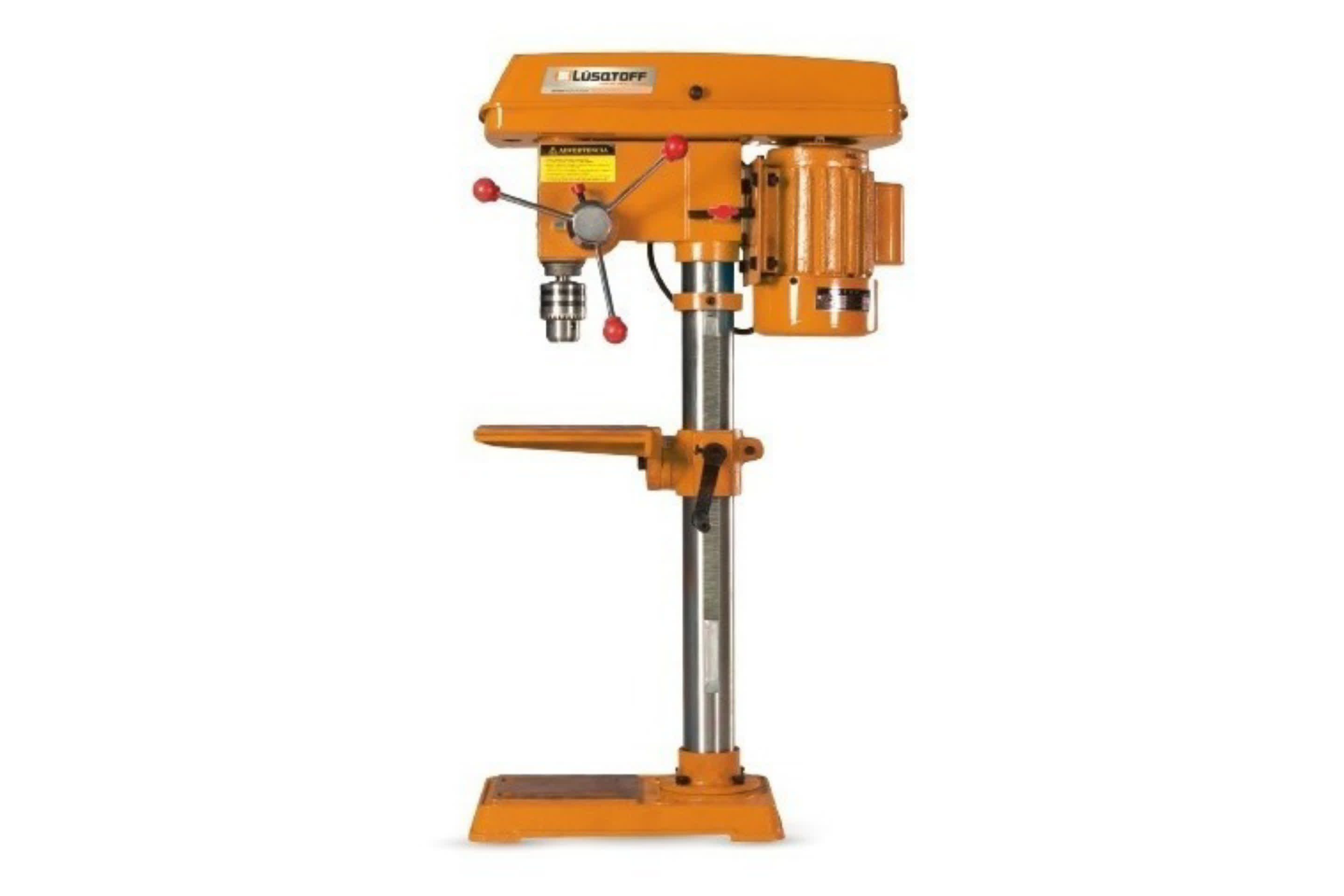 taladro-de-banco-25-lusqtb-25