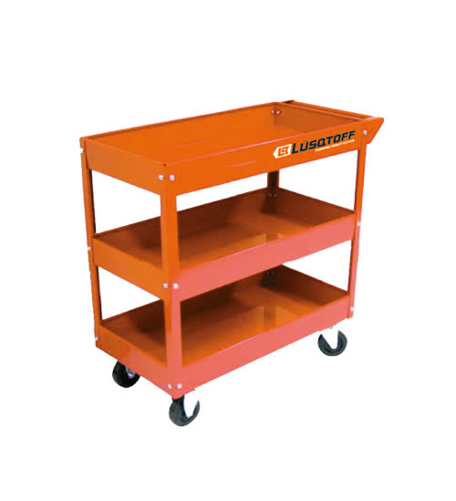 mesa-portaherramientas-de-3-estantes-lusqtc-1350
