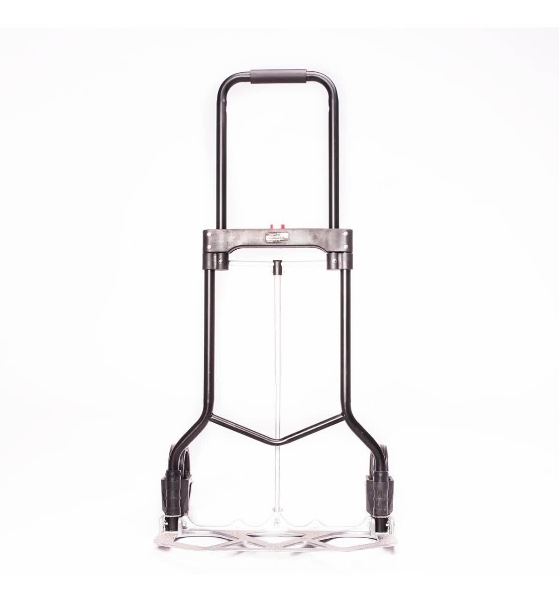 carro-plegable-capacidad-de-carga-70kg-lusqlqc-100