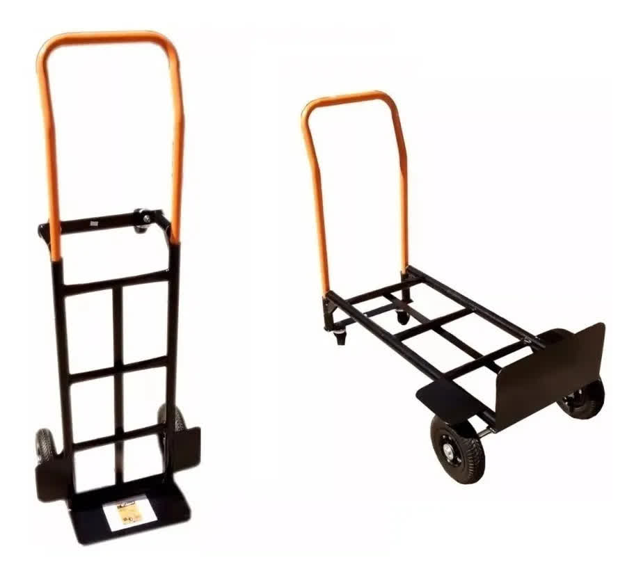 carro-multifuncruedas-neumaticas-250kgs-lusqlqc-250
