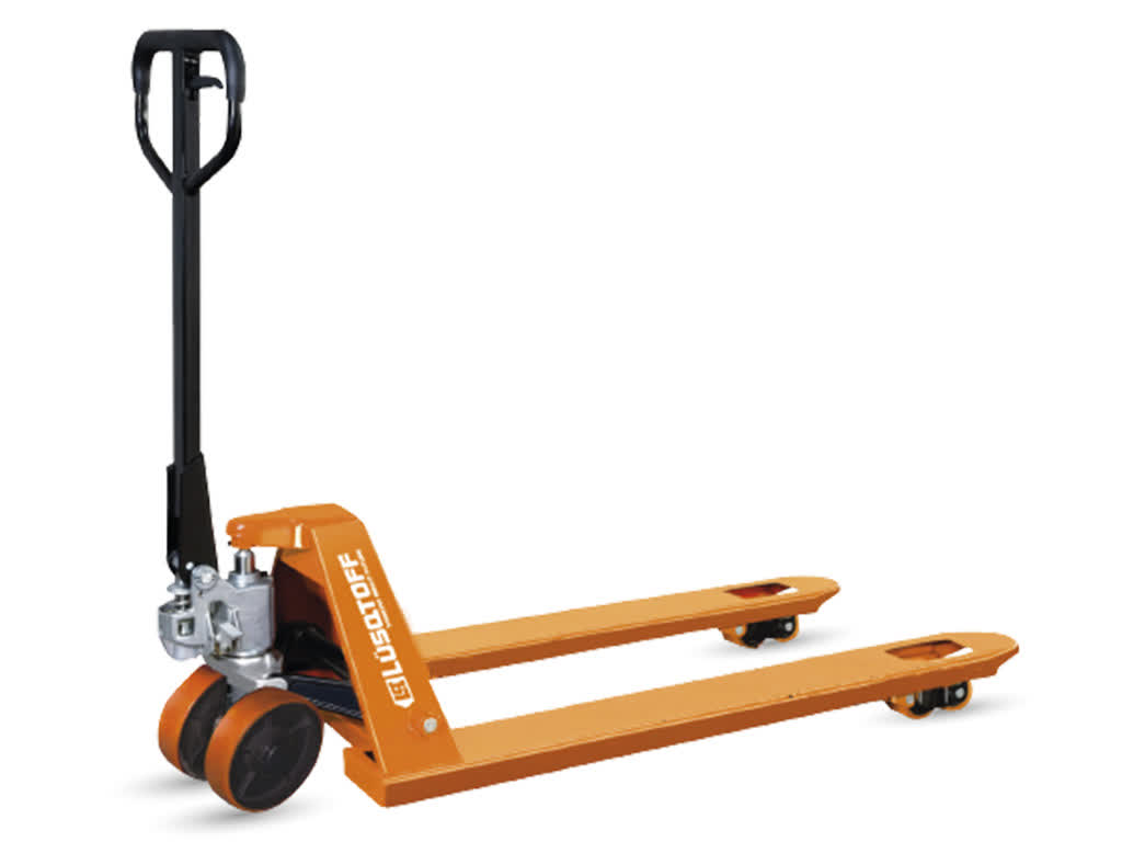 zorra-porta-pallets-hidraulica-3tn-1220-x-685mm-lq-lusqcby30