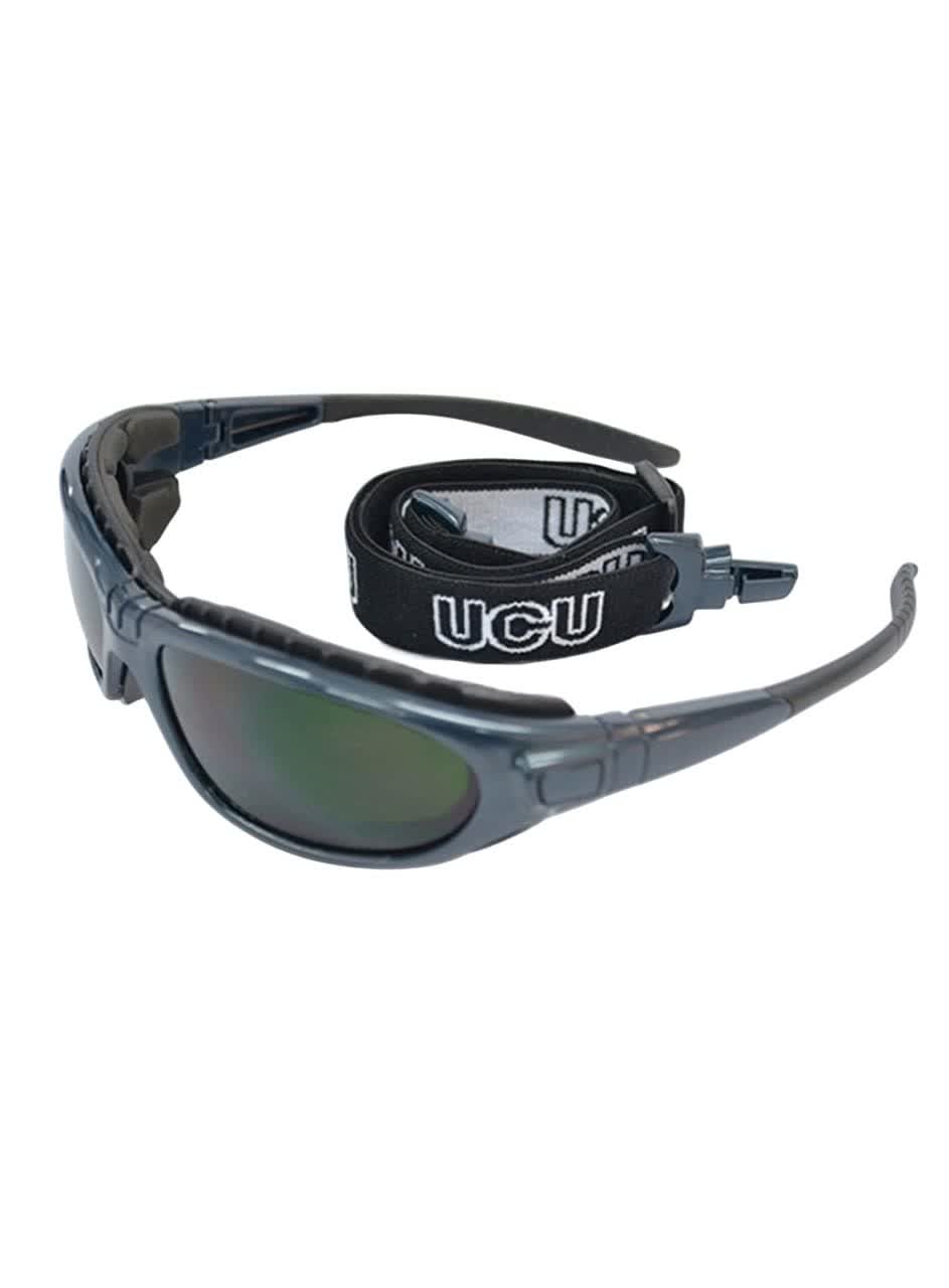 anteojo-ergoncpatillas-psoldadura-ir5-devaucu361s