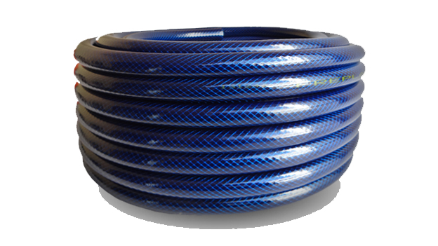 manguera-riego-trenzada-azul-1-25mts