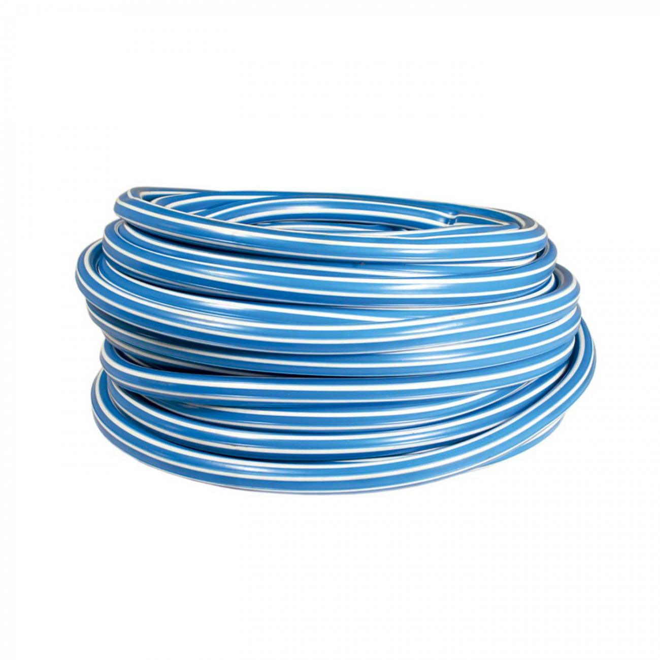 manguera-riego-pesada-bicolor-12-25mts-30psi