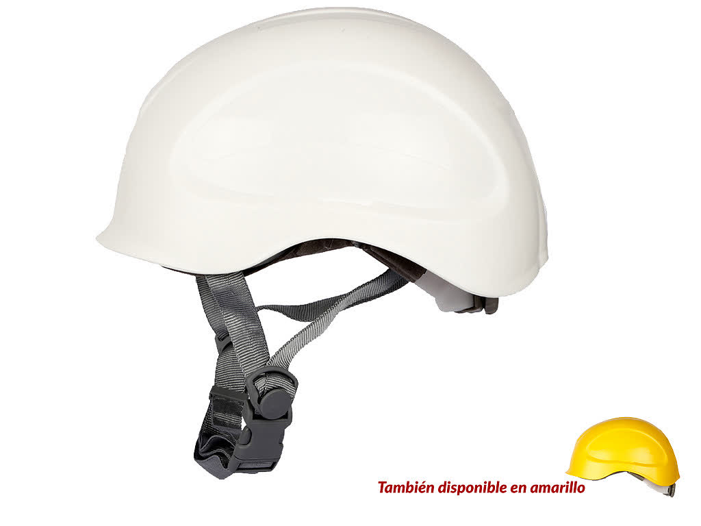 casco-high-pro-sv-blanco-o-amarillo-ligl903430