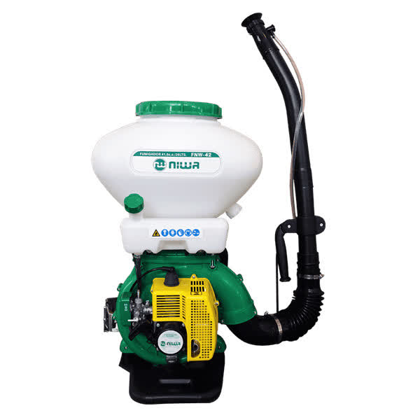fumigadora-42cc-polvo-y-liquido-con-tanque-26l-niwa1041042