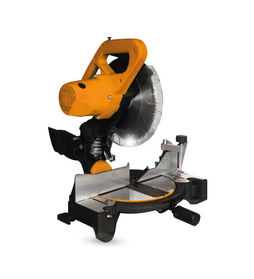 ingletadora-1650w-220v-50hz-lusqlqi-1650