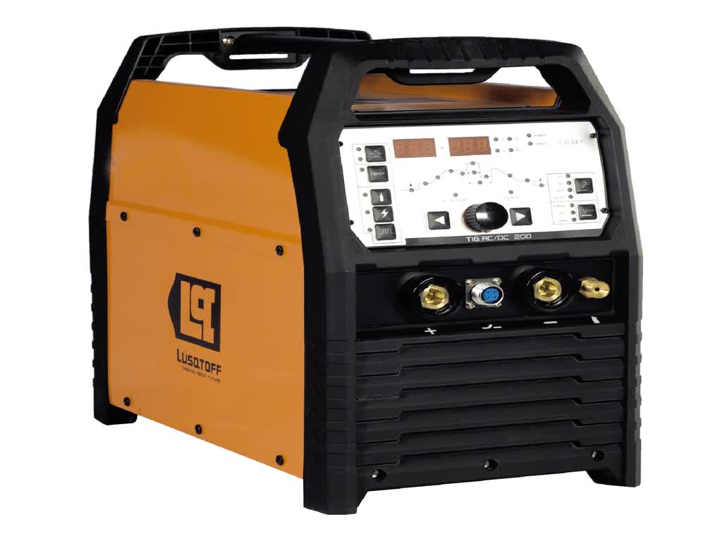 soldadora-inverter-dual-acdc-200-lusqsmarttigac