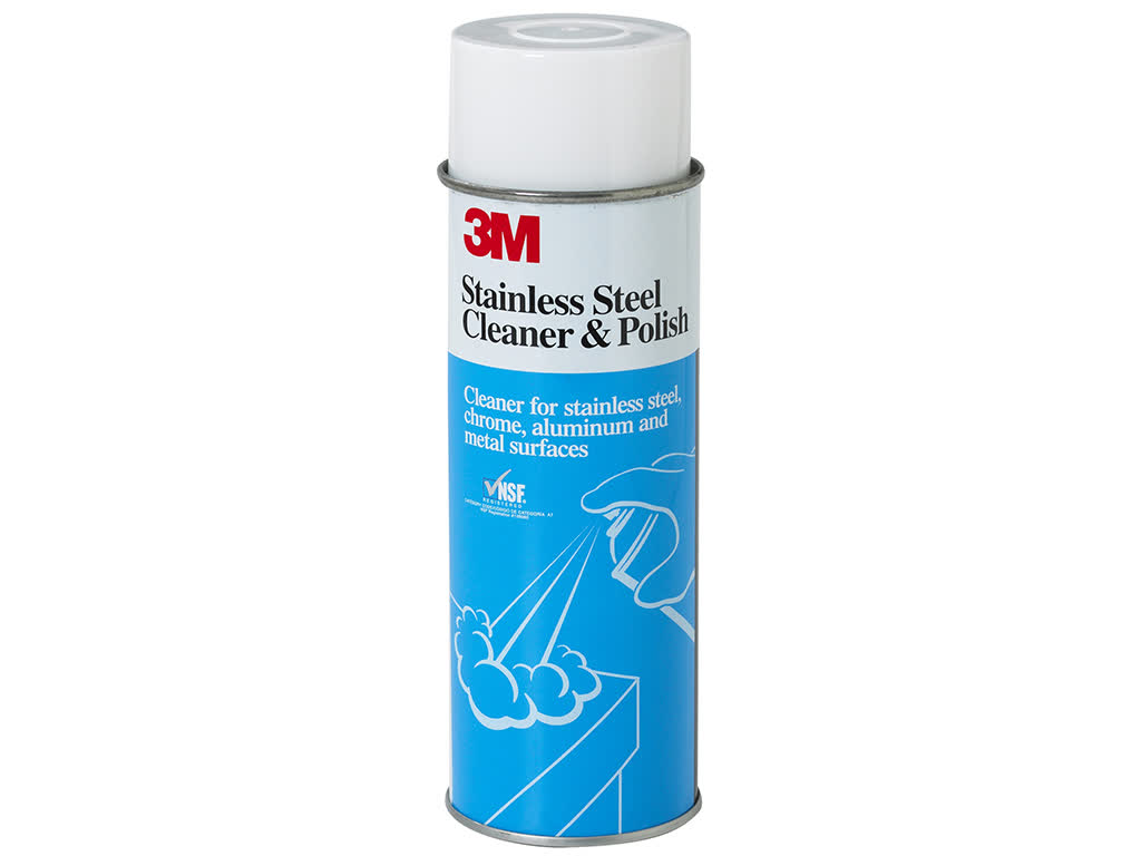 20587-steel-cleaner-aerosol-600grs-3m-164
