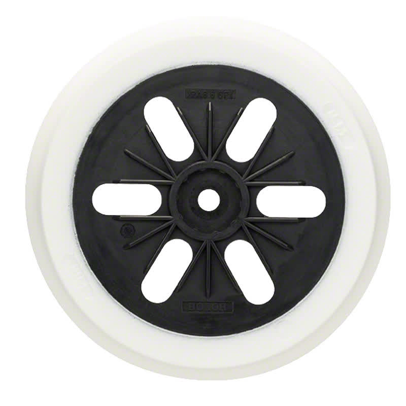 plato-lijador-blando-gex-150-bo2608601115