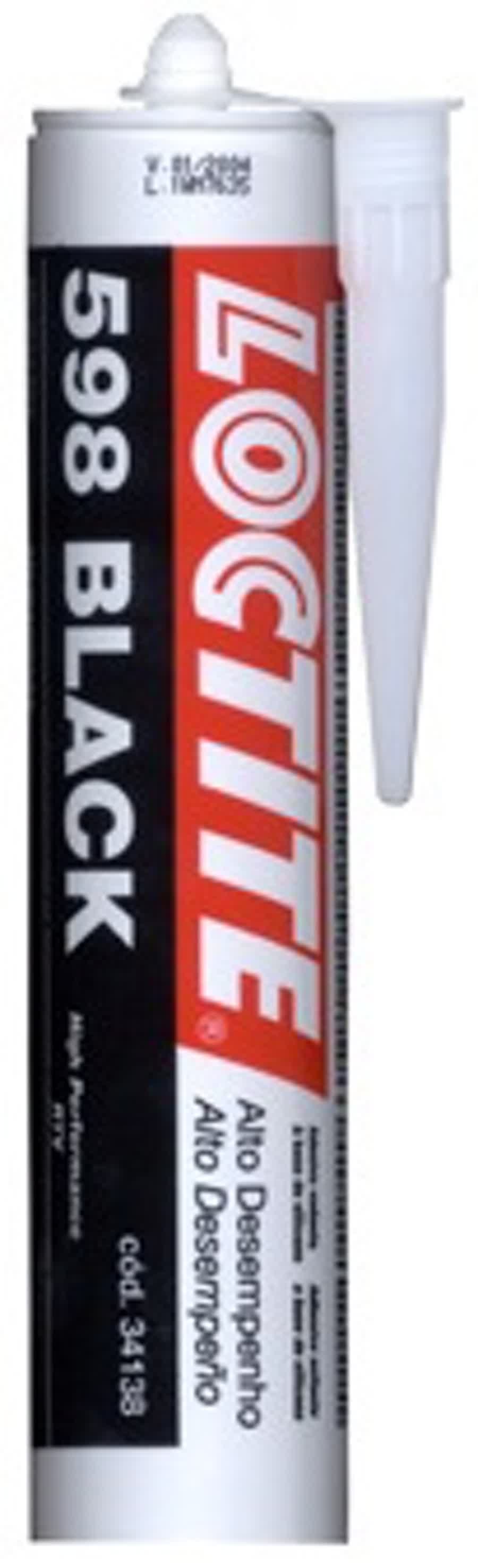 loctite-598-black-390grs-284470-37157