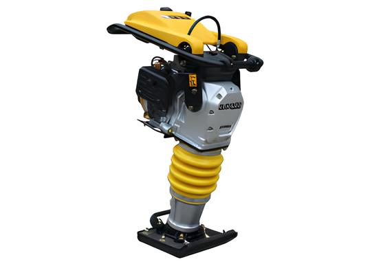 vibroapisonador-eh-12-40hp-motor-robin-4hp-37158