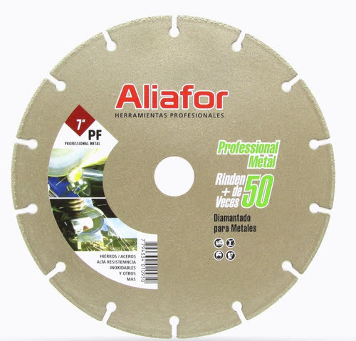 disco-diamantado-pcorte-de-metal-350-x-41t-alia141a