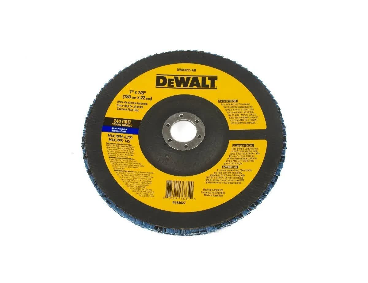 disco-flap-zirconio-base-fibra-7-grano-60-blacdw8323