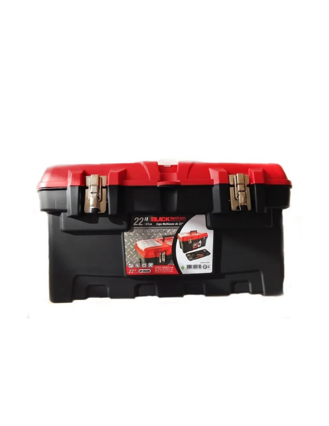 caja-plastica-22-pp-traba-metalica-bp-ch22m-imvabp-ch22m