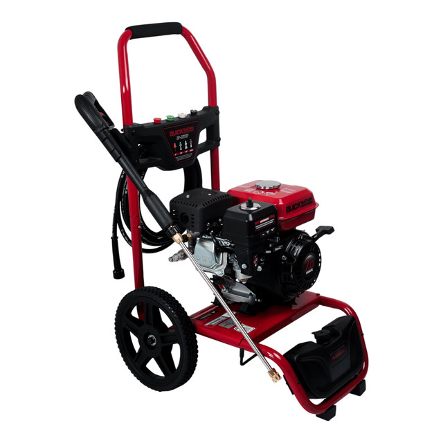 hidrolavadora-7hp-389cc-2500w-172bar-8mtsman-imvabp-he7hp