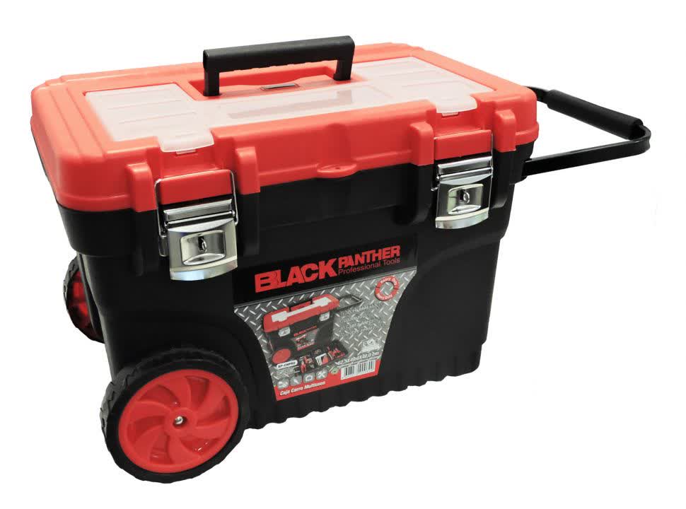 caja-movil-pp-traba-metalica-bp-chpro-imvabp-chpro