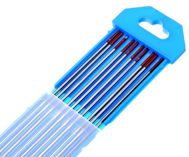 electrodo-tugsteno-punta-roja-24mm-imvabp-twred24