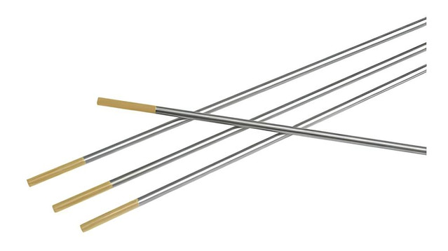 electrodo-tugsteno-punta-dorada-16mm-imvabp-twyel16