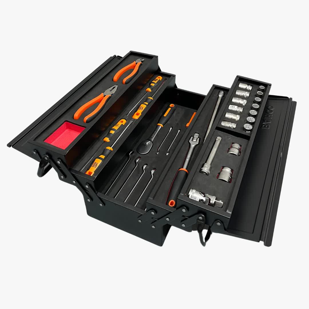 caja-metalica-con-set-de-herramientas-p-mecanico-45-piezas-babetms4800001