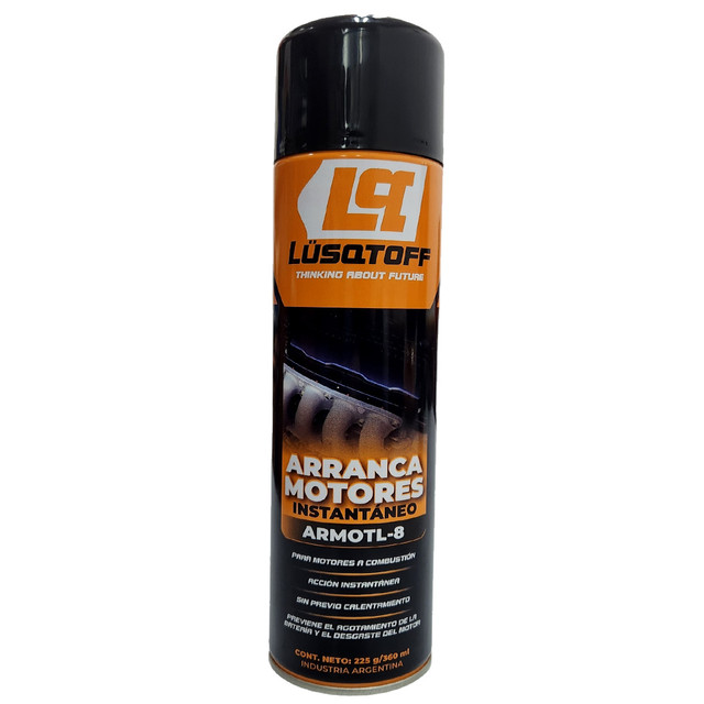 arranca-motores-en-aerosol-360grs-lusqarmotl-8