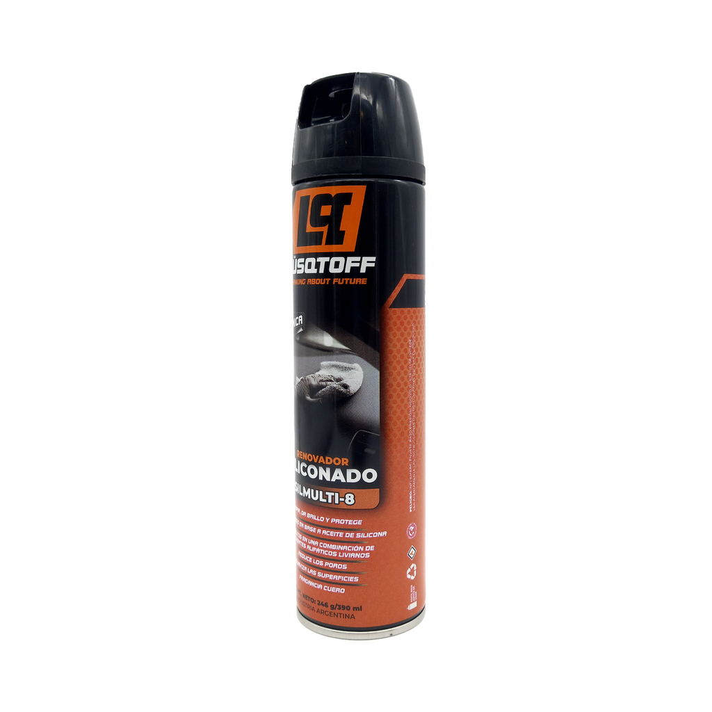 renovador-siliconado-lusqsimultil-8