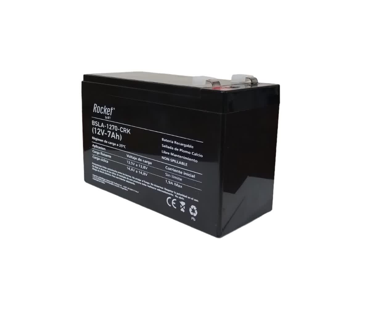 bateria-rocket-bsla-12v-7amp-gel-para-generadores-brac001