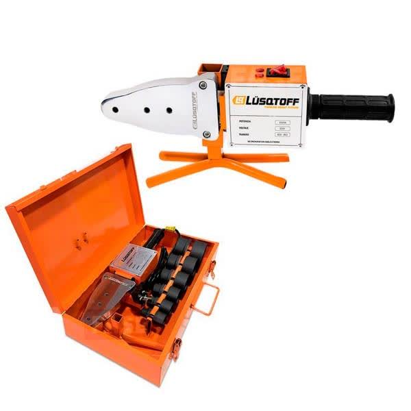 termofusora-800w-220v-50hz-lusqltf-6308r