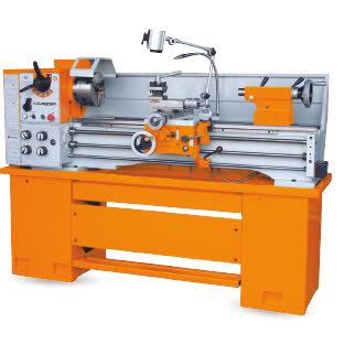 torno-pmetal-1000mm-220v-50hz-lusqtbl-330