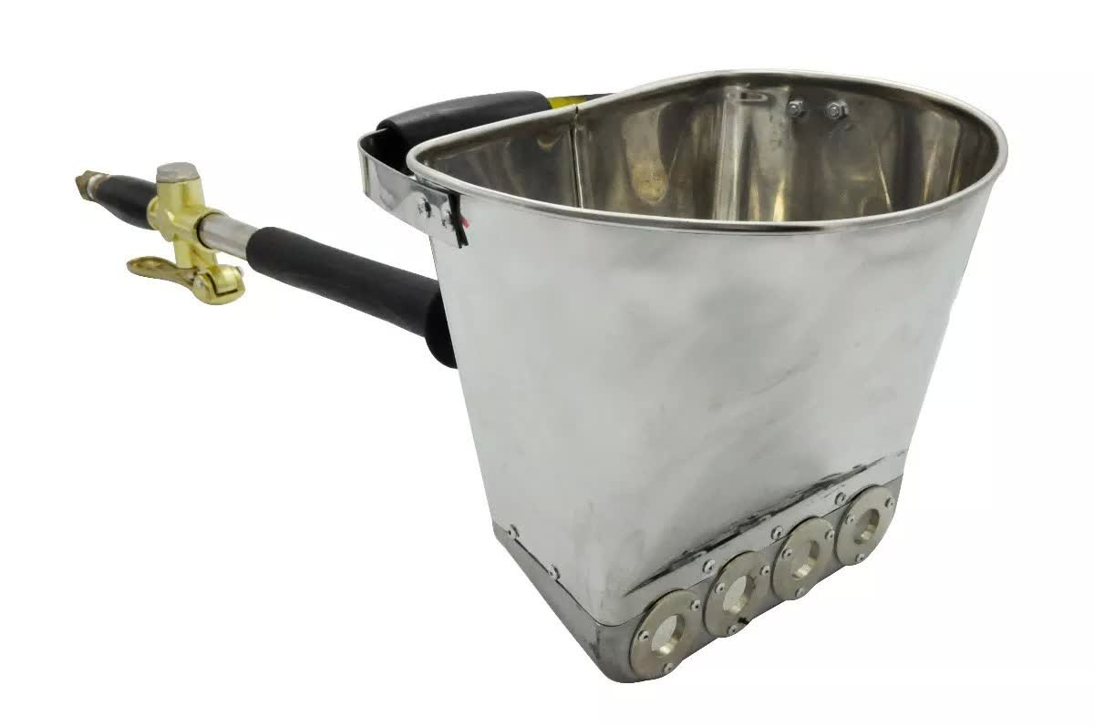 pala-revocadora-neumatica-oferta-lusqar193