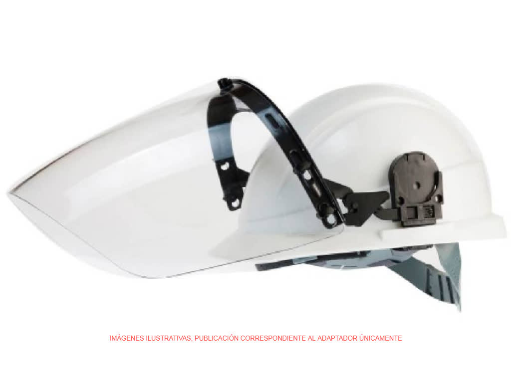 soporte-adaptador-universal-cascoauditivosfaciales-ligl902495