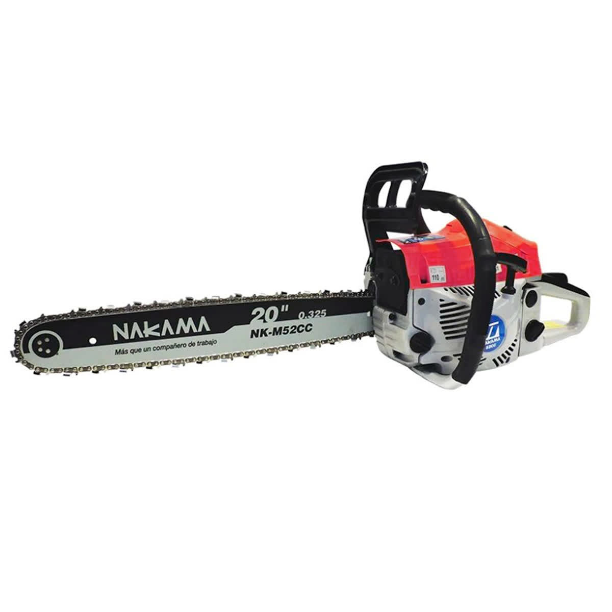 motosierra-nakama-2-tiempos-20-espada-30hp-imvank-m52cc
