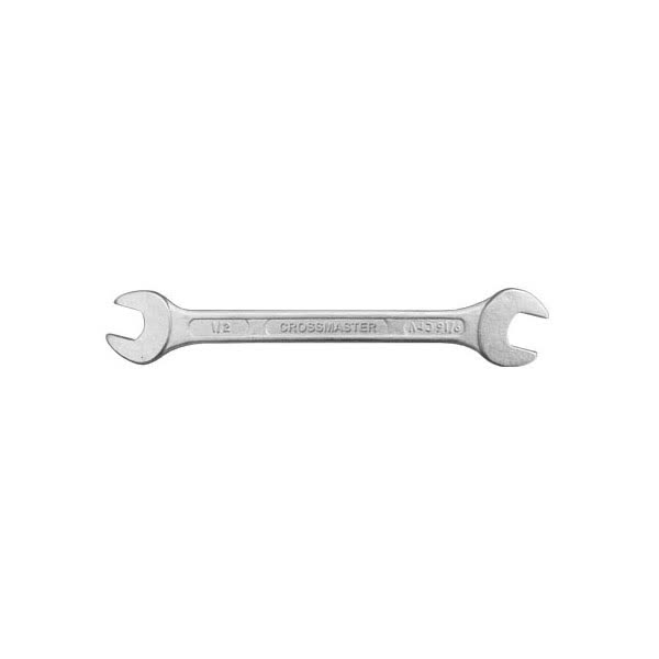 llave-boca-fija-8-x-9mm-bta99511061