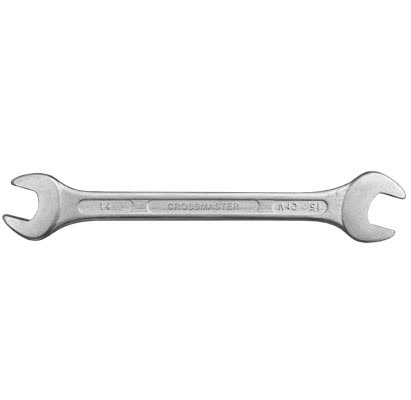 llave-boca-fija-16-x-17mm-bta99511161