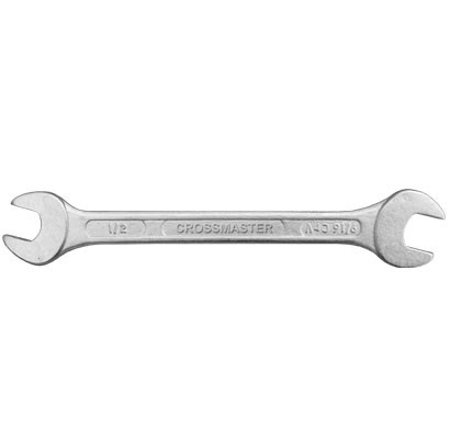 llave-boca-fija-14-x-516-bta99521041