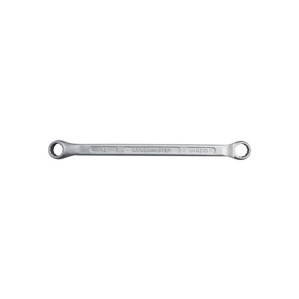 llave-estriada-acodada-20-x-22mm