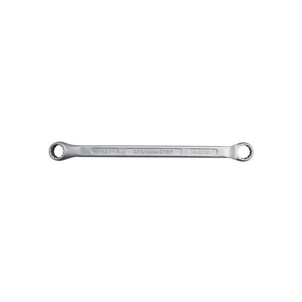 llave-estriada-acodada-20-x-22mm