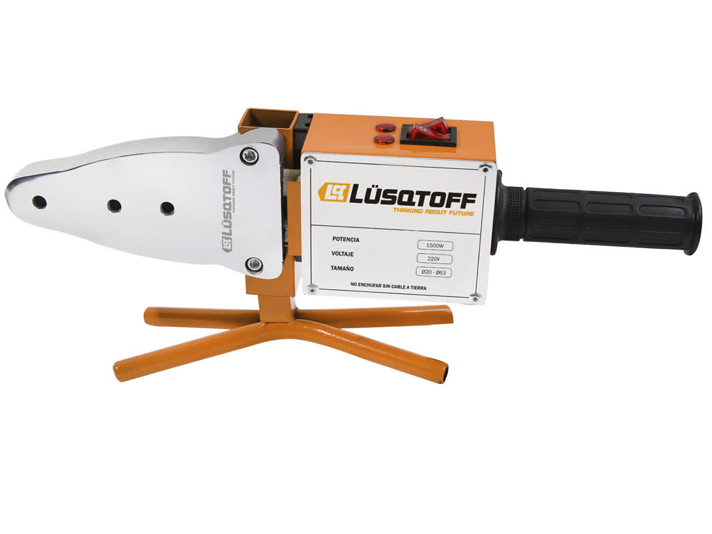 termofusora-1500w-220v-50hz-lusqltf-6315
