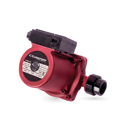 bomba-presurizadora-13m-4-banos-65ltsmin-oferta-lusqlpa40-13z